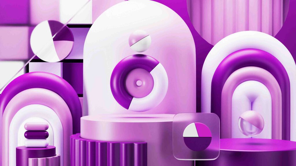 agenzia di comunicazione cosa fa