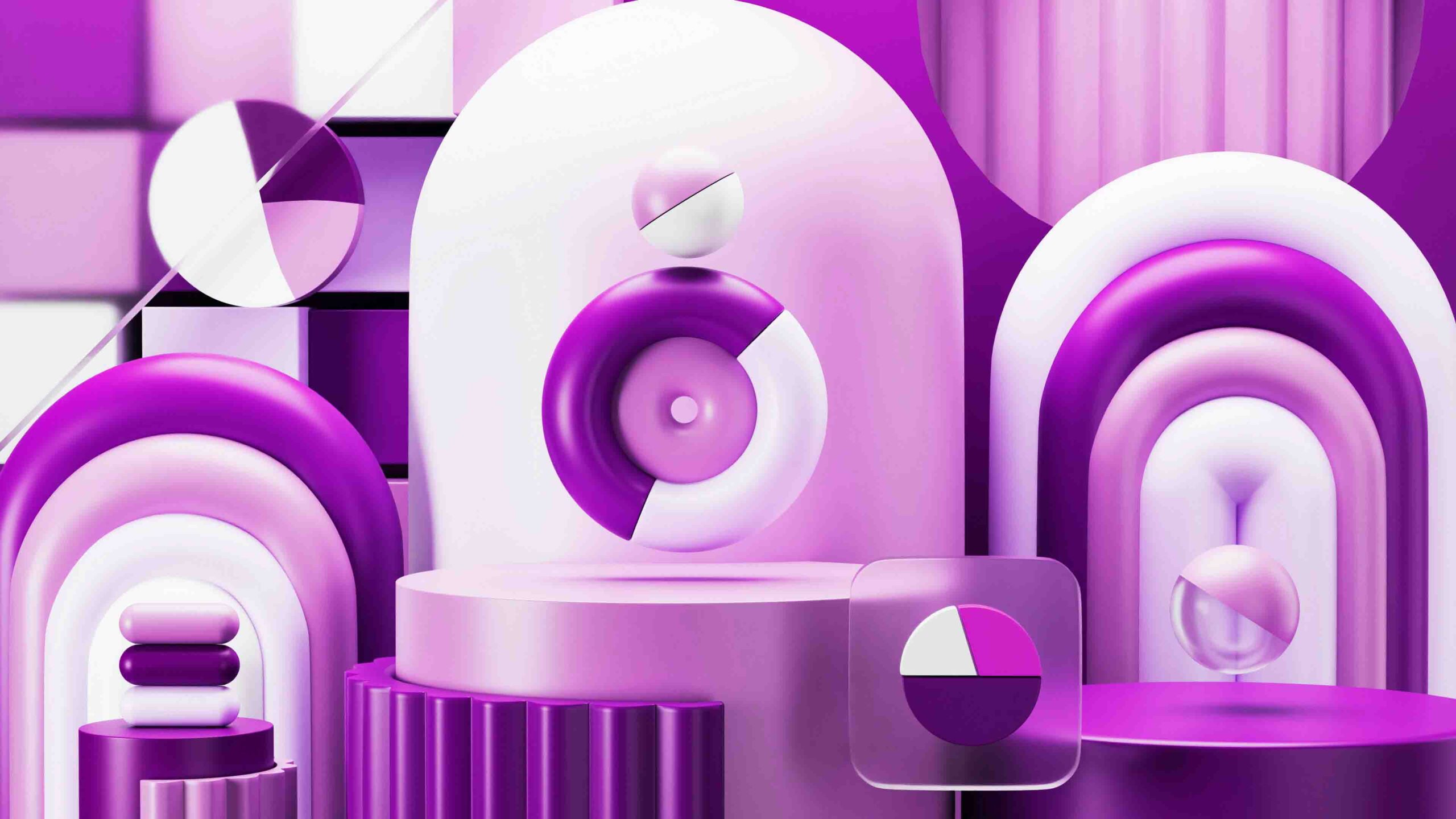 agenzia di comunicazione cosa fa