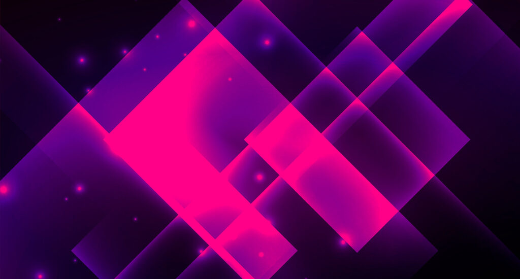 strategia di marketing