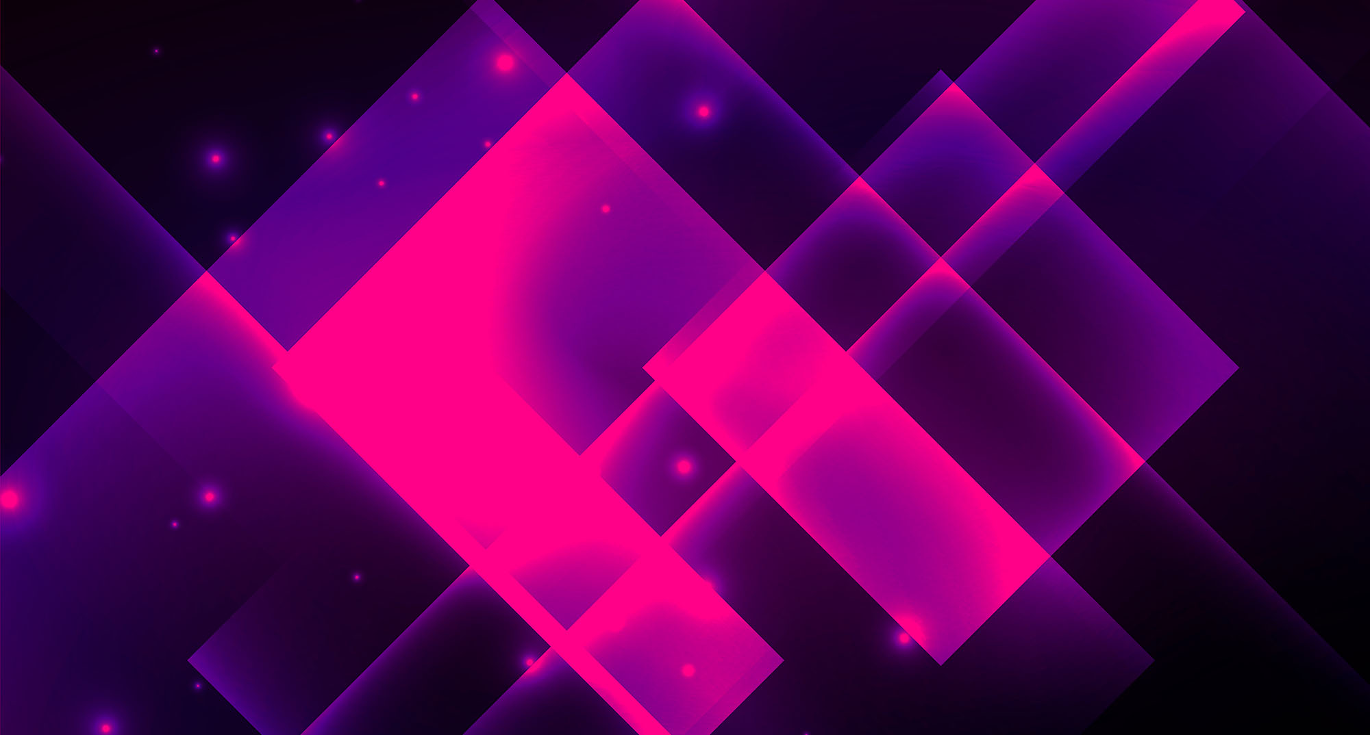 strategia di marketing