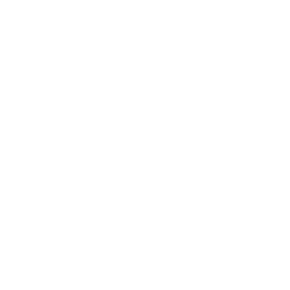winefuture logo1 04 ai