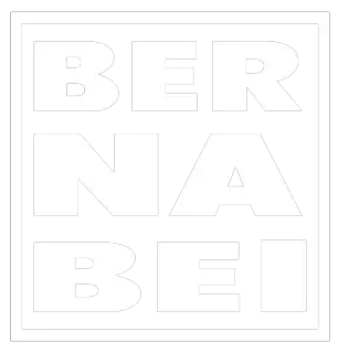 bernabei logo