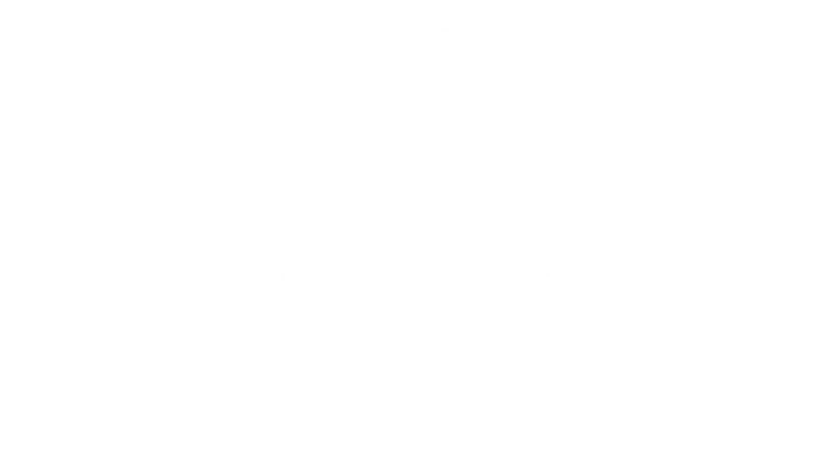 logo abav lungo 1 scaled