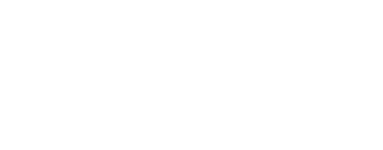 nova service