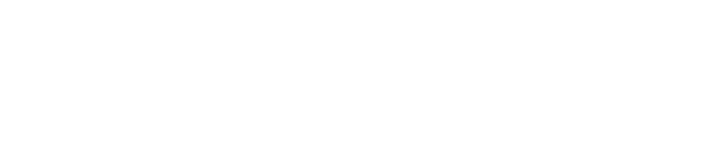 logo g tech group tutto bianco per sfondi scuri