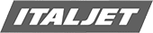 italjet ridemensionato