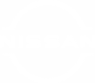 nissan ridimensionato